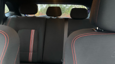 Hyundai i20 1.0T GDi 48V MHD 120 N Line 5dr DCT Petrol Hatchback